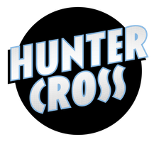 Hunter Cross