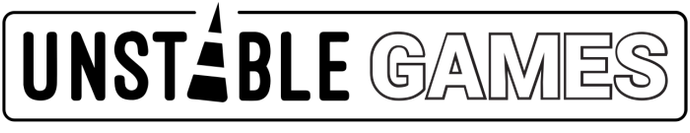 700px-UU-logo