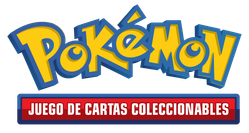 800px-Logo_Pokémon_Trading_Card_Game