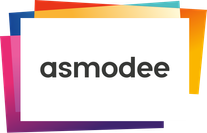 Asmodee.svg