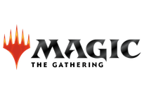 Magic-The-Gathering-logo