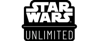 Star+Wars+Unlimited