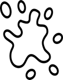 Abstracto