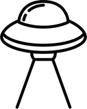 Ciencia Ficción