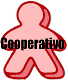 cooperativo