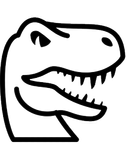 Dinosaurios