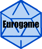 eurogame