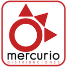 logo-mercurio