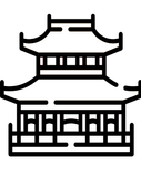 Oriental