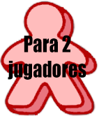para 2