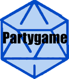 partygame
