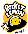 rocket-lemon-games-logo-1618479174