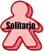 solitario