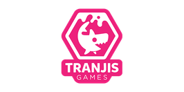 tranjis-descargas