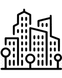 Urbano