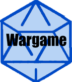 wargame