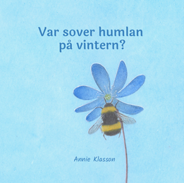 framsida