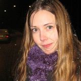 Therese Persson