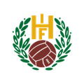 Hurva Idrottsförening