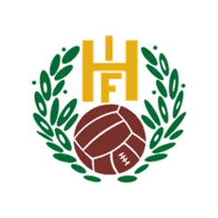 Hurva Idrottsförening