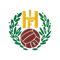 Hurva Idrottsförening