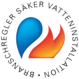 sakervatten-png