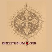 Bibelstudium.org