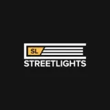 StreetLights