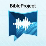 BibleProject app