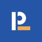 Proximity Podcast