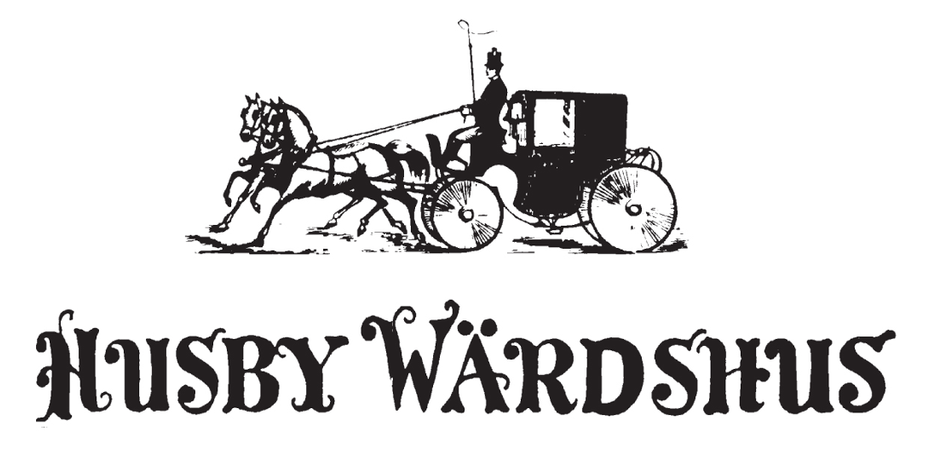 Husby Wärdshus