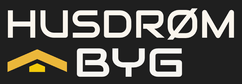 Husdrøm