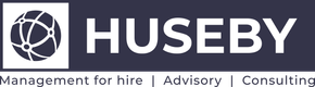 HUSEBY