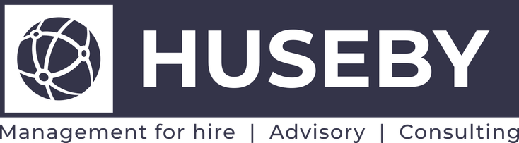 HUSEBY