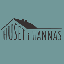 Huset i Hannas
