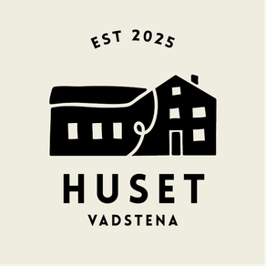 Föreningshuset i Vadstena