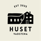 Föreningshuset i Vadstena