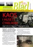 Okt 2012