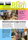 Okt 2013