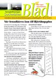 Mar 2014
