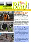 Okt 2014