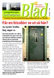 Maj 2008