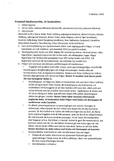 Medlemsmöte 03 oktober 2023