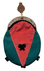 Rindalsveske