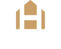 Husgruppenbyggteknik