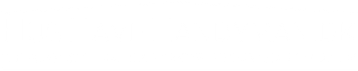 HusHaveHandyman