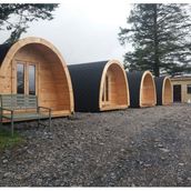 insulated 3 m pods-500x500