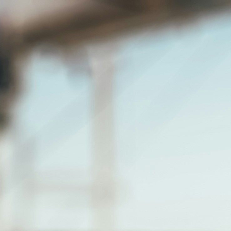 unsplash_9OB46apMbC4