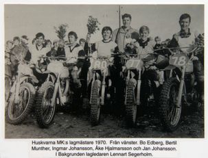 04-HMK Lagmästare 1970