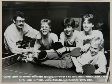 05-Rumlaborgs BTK Juniorlag 1986